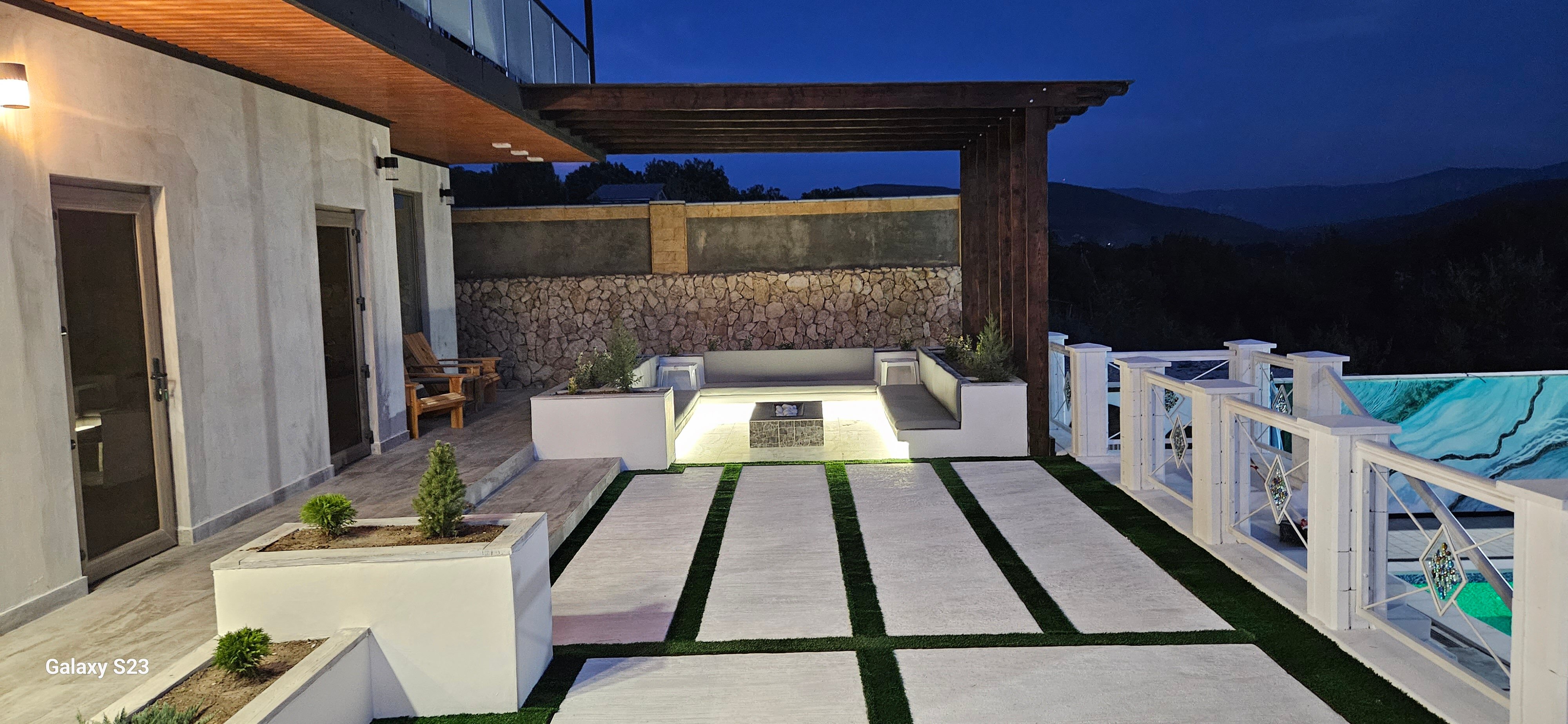 Фото Albat Arpat