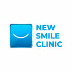 New Smile Clinic (ulitsa Parkhomenko, 53), dental clinic