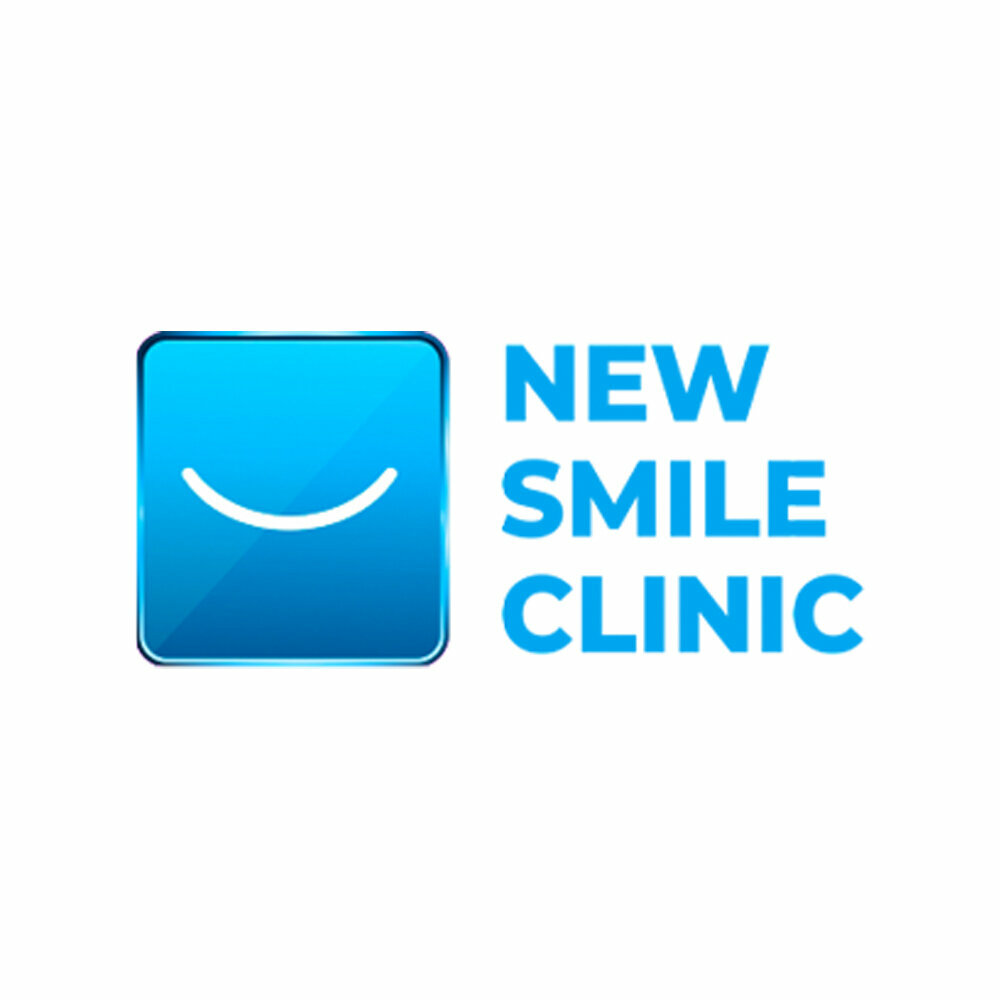 New Smile Clinic