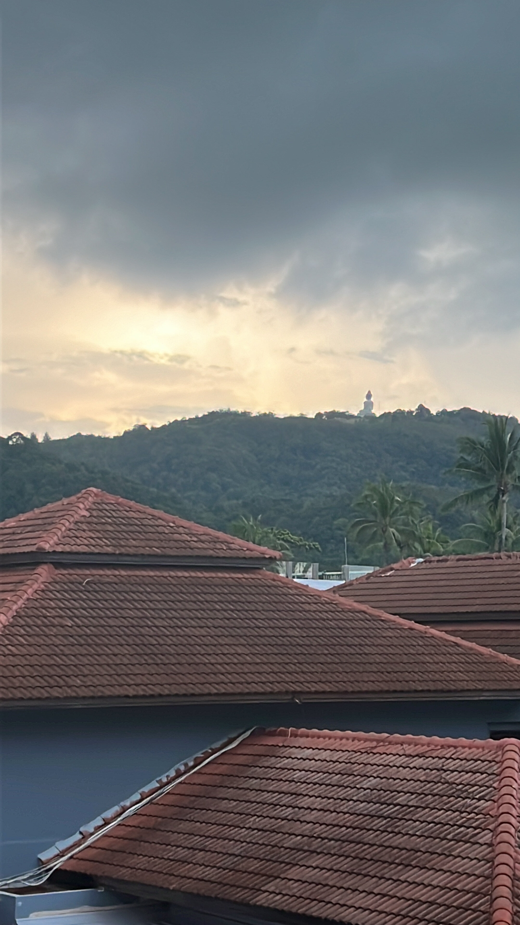 Фото Anda Beachside