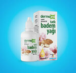 Es Health Pharma (İstanbul, Atasehir, Küçükbakkalköy Mah., Kocaceviz Cad., 6A), pharmaceutical company