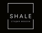 Shale (General-Leytenanta Ozerova Street, 17Б) ، محل أثاث