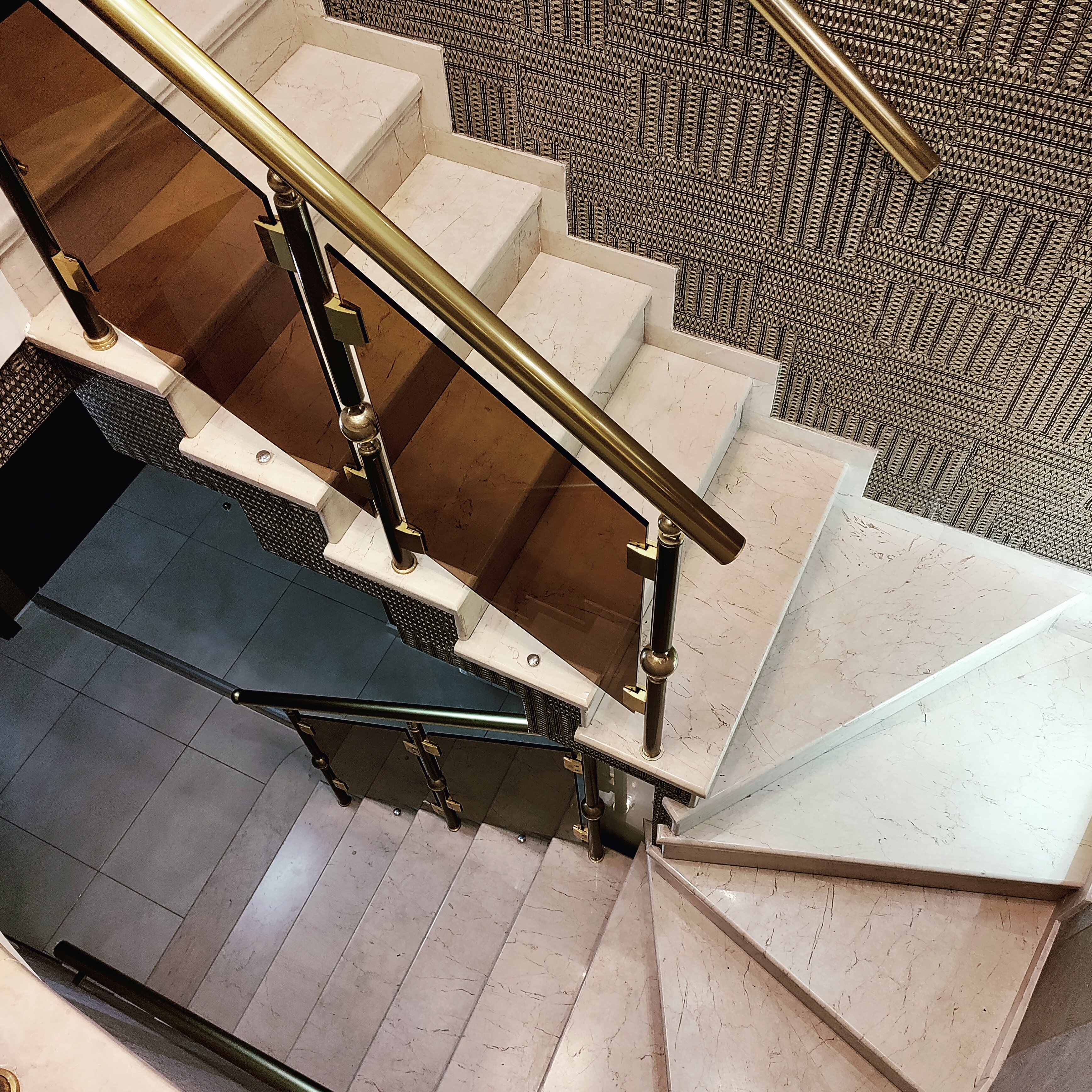 Фото Constant Tbilisi