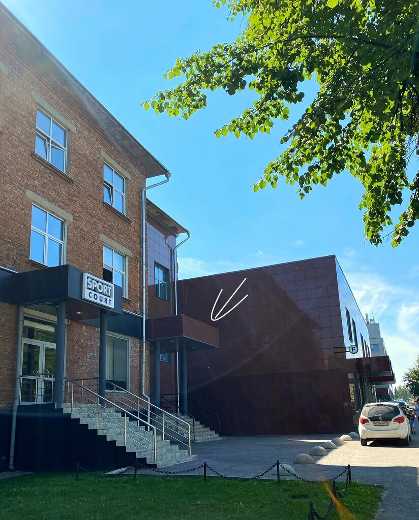 Private experts Мастер маникюра Шахриева В. А., Dmitrov, photo