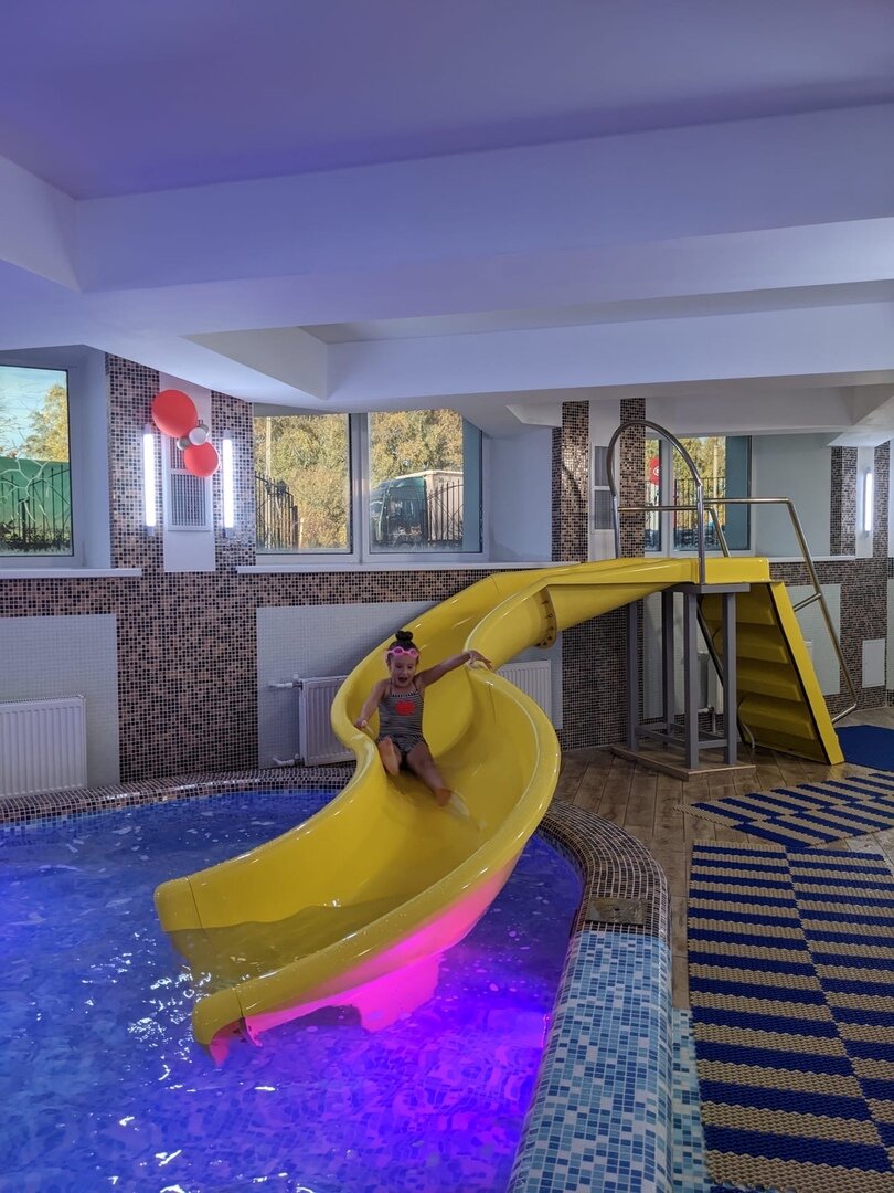 Фото Князь Владимир