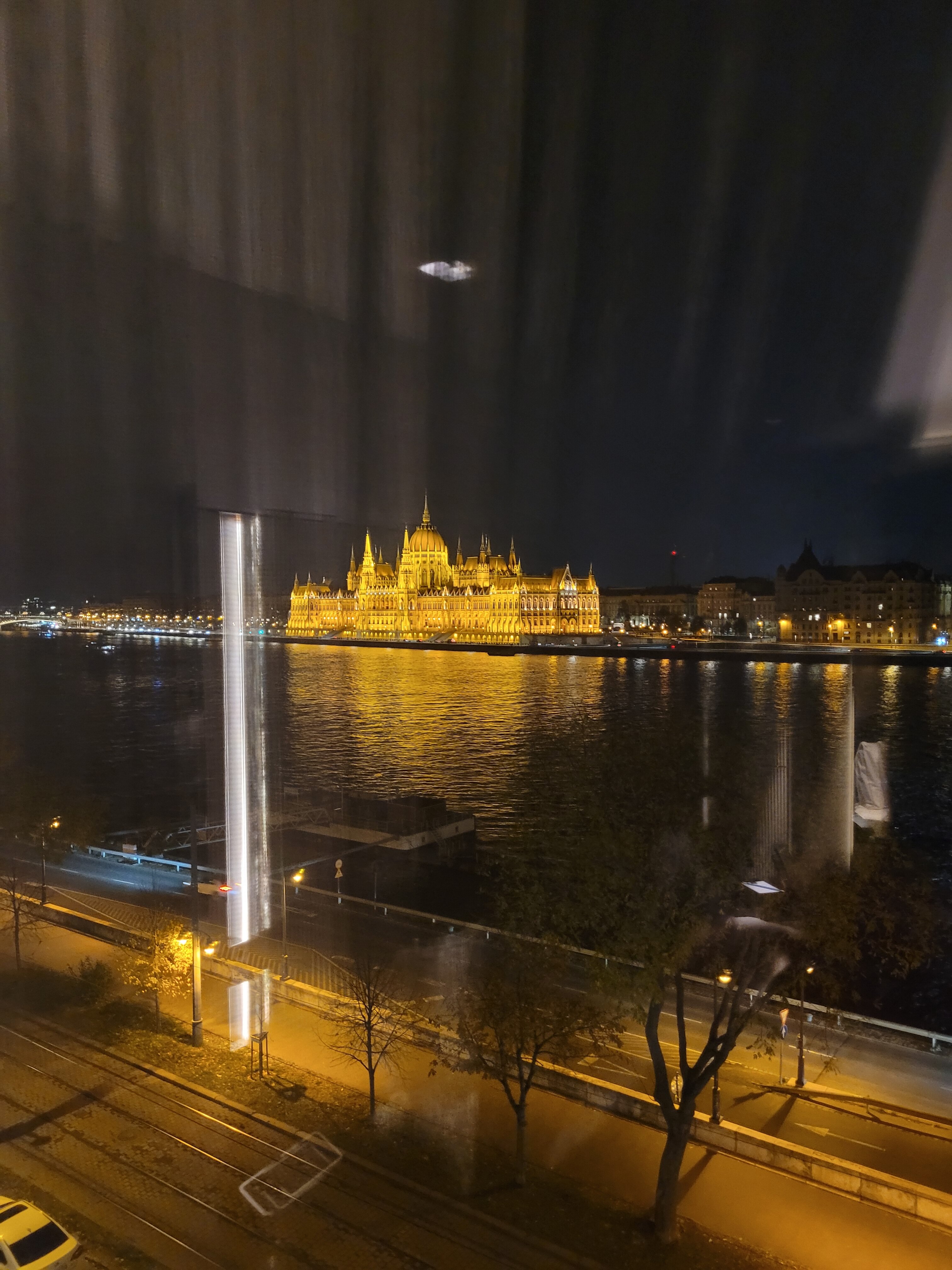 Фото Park Plaza Budapest