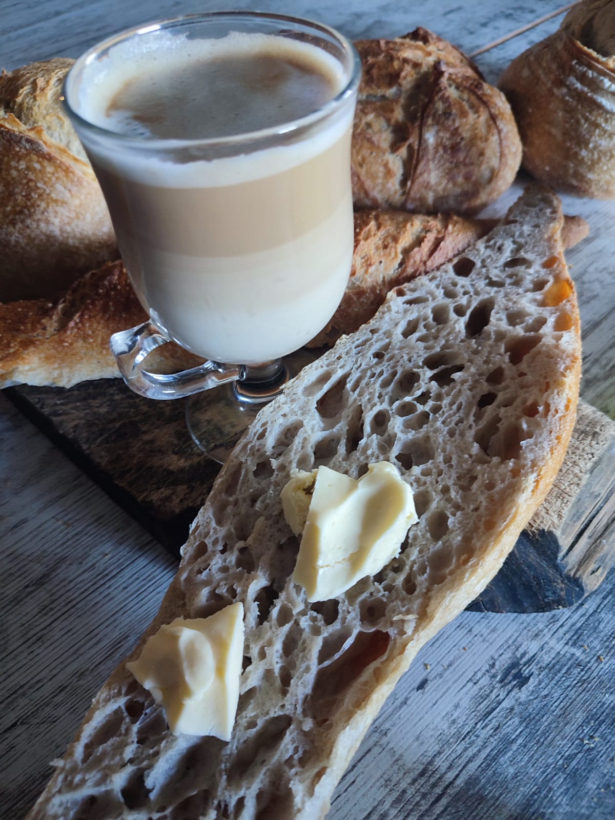 Фото Подворье