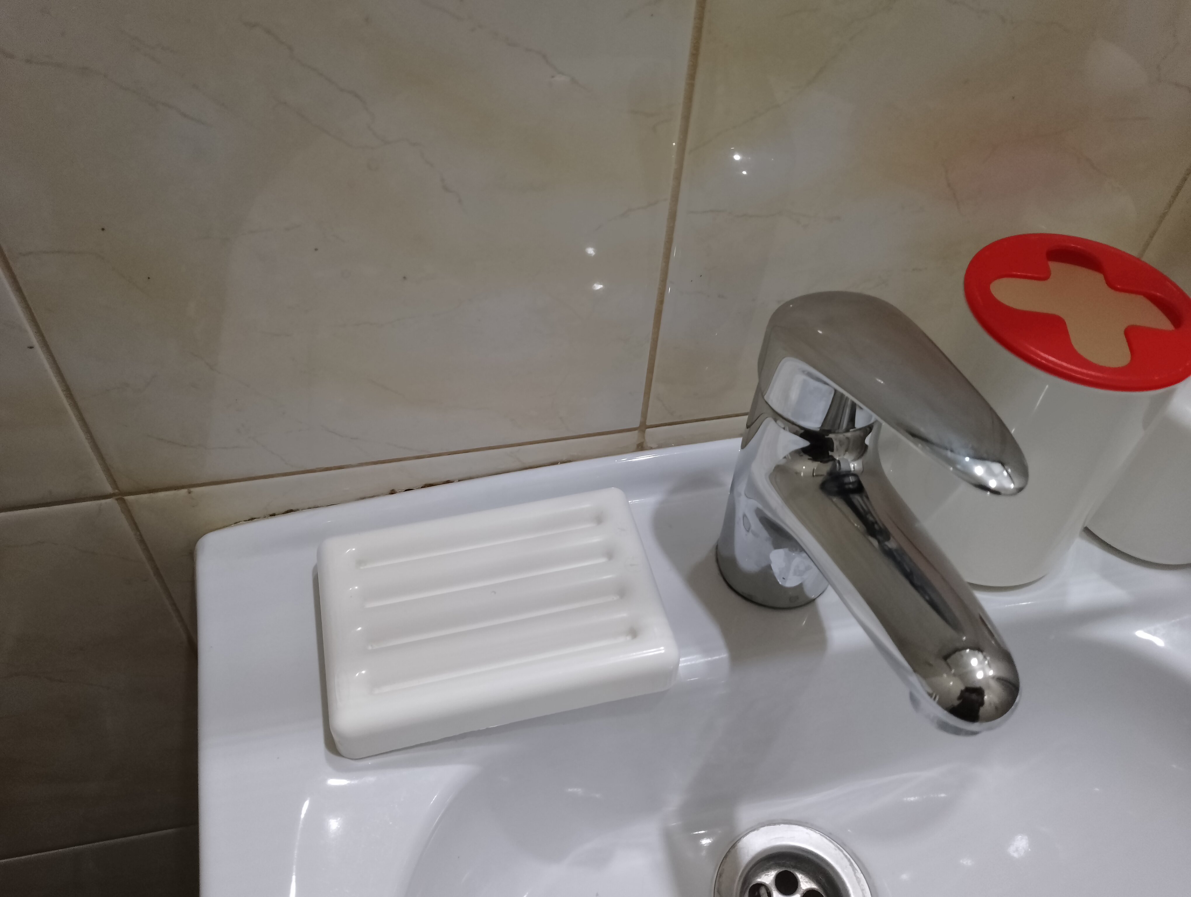 Фото Палермо