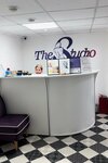 The8studio (Noviy Arbat Street, 6), hair removal