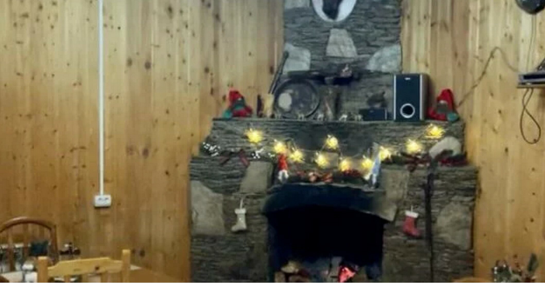 Фото Вершина