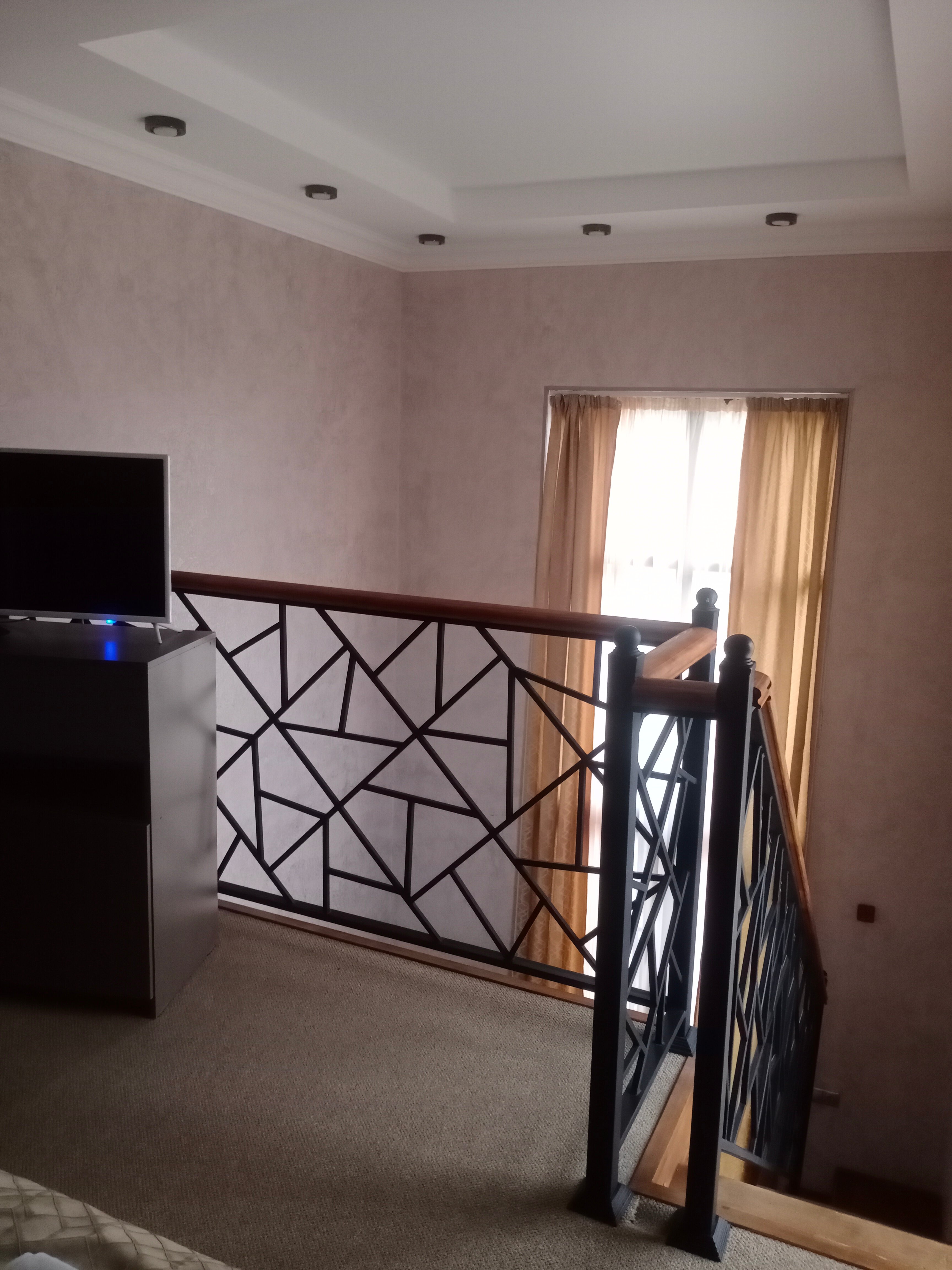 Фото Вершина