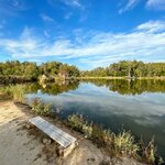 Озёра (PrimRing Tourism and Recreation Cluster, 6), tourist camp