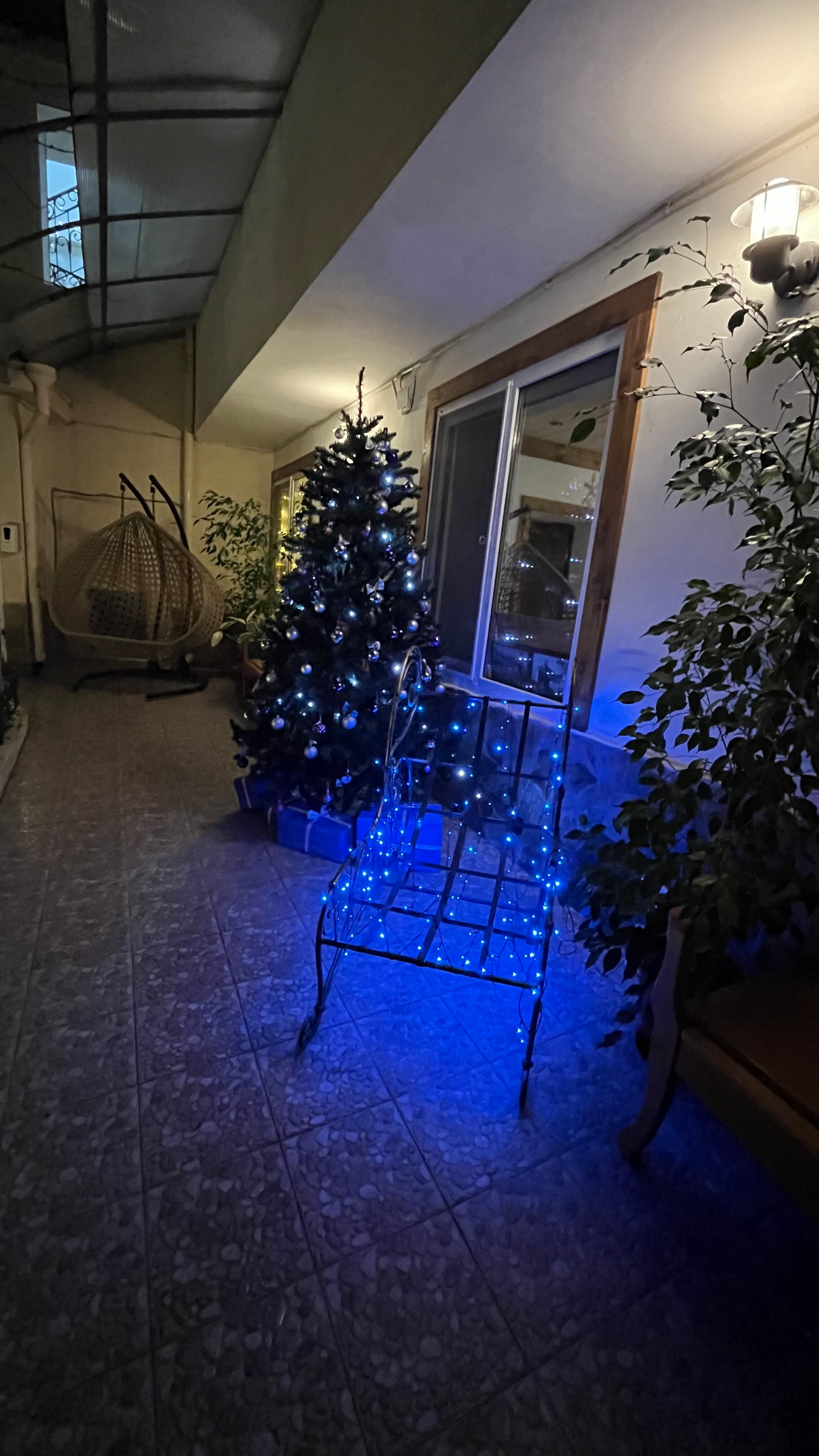 Фото Вилла Коронелло