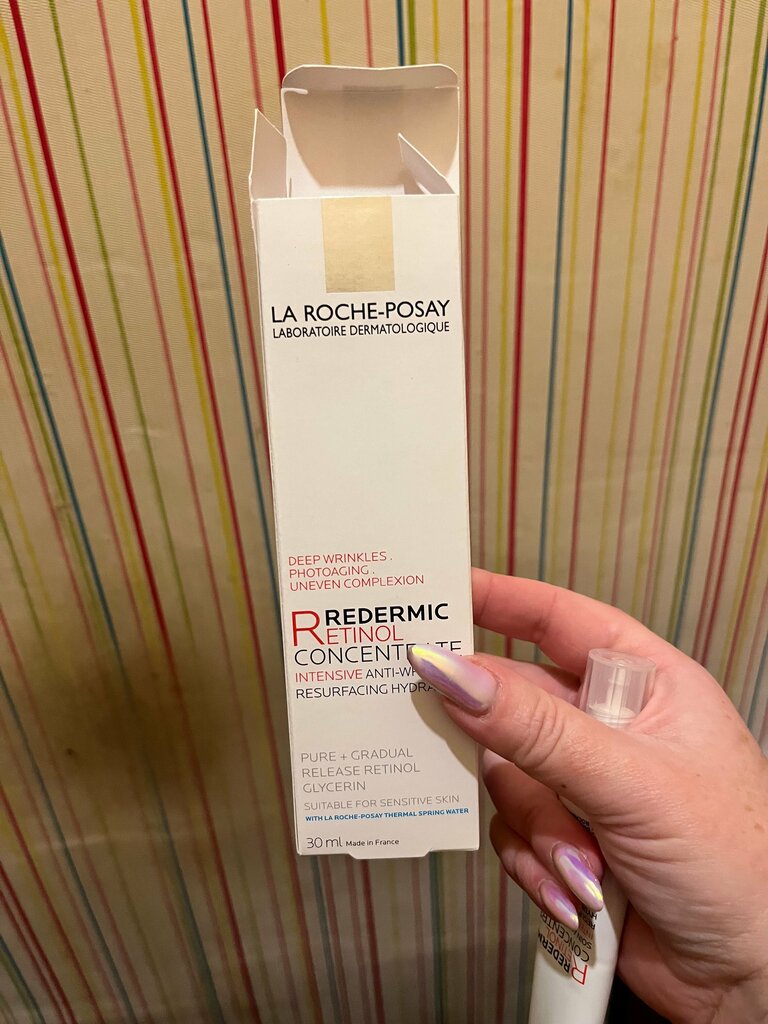 Эконом, аптека, просп. Косыгина, 27, корп. 1, Санкт-Петербург — Яндекс ...