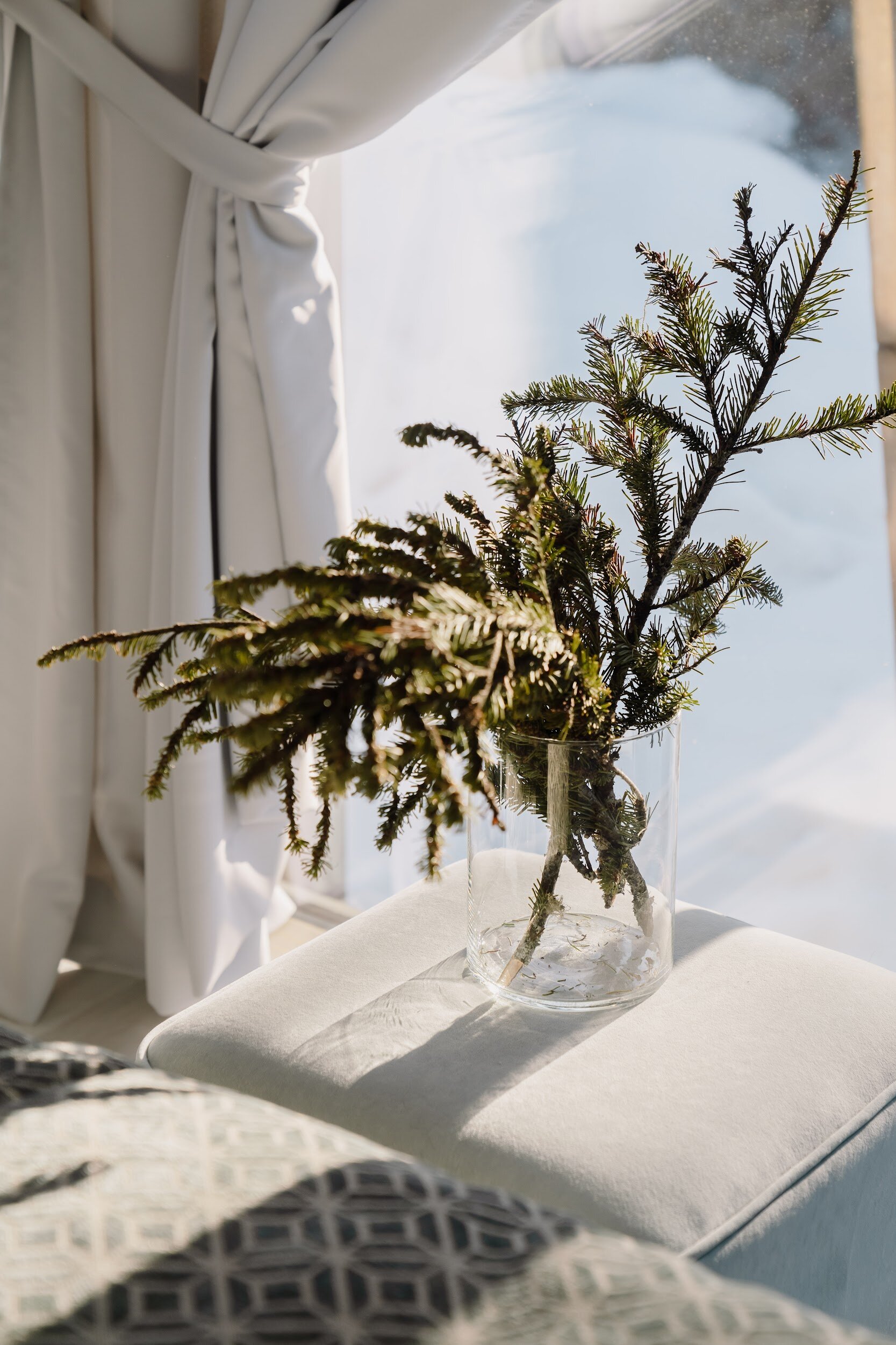 Фото ШерХан