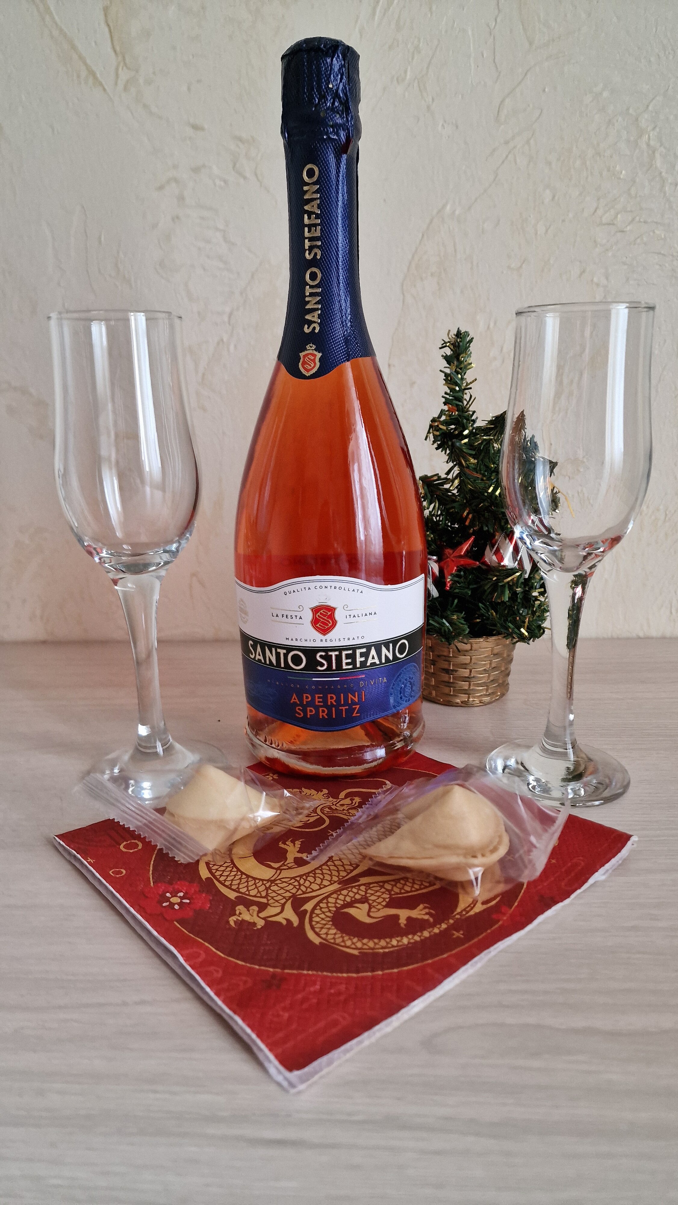 Фото У Грека