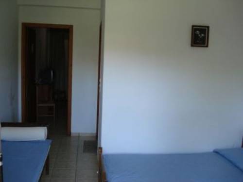 Фото Kalliopi Hotel