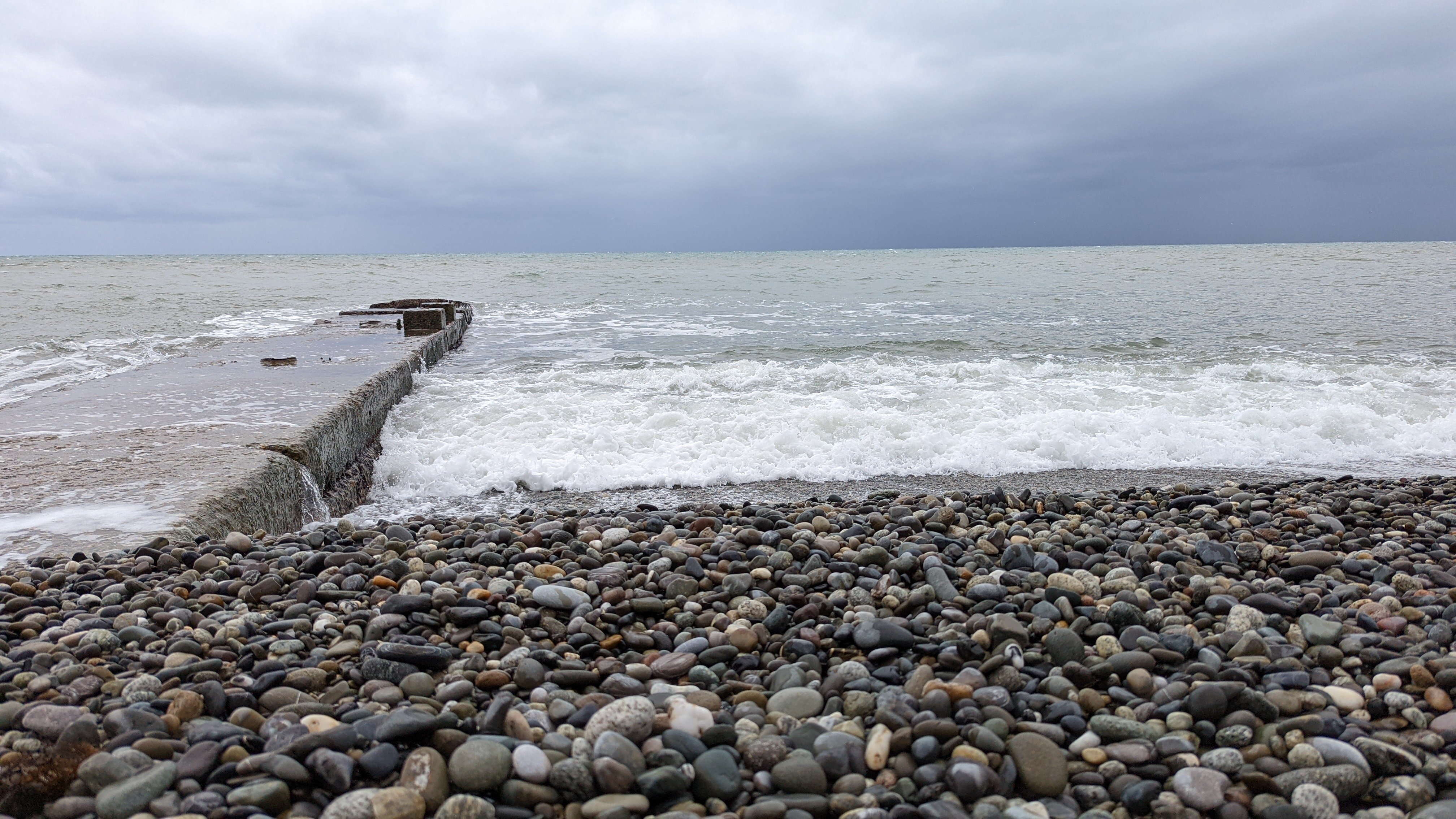 Фото Надежда