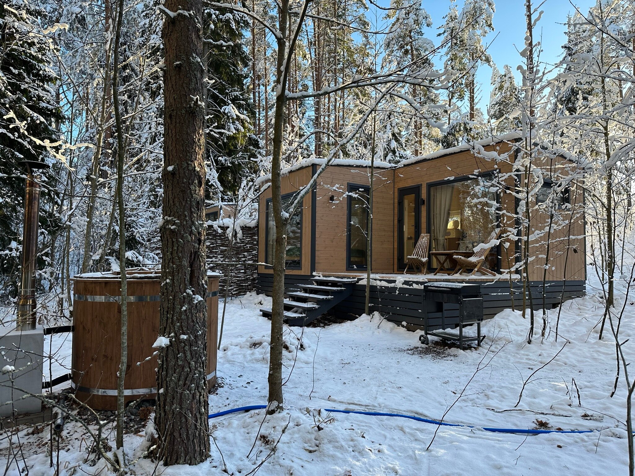 Фото 176623503752