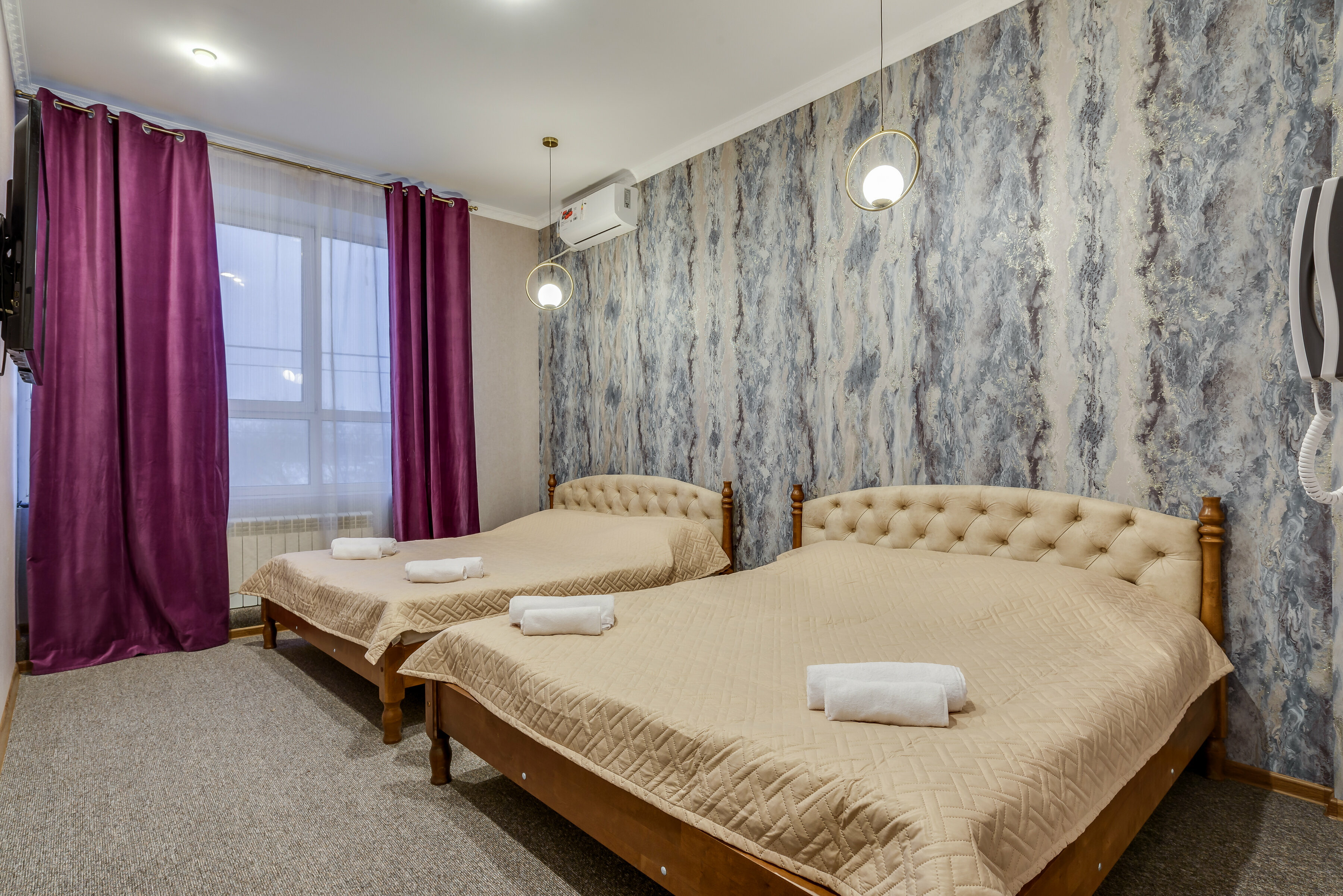 Фото Фан Фан