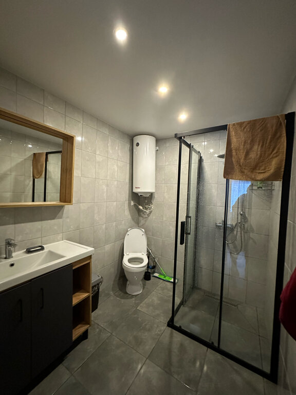 Фото Фортуна