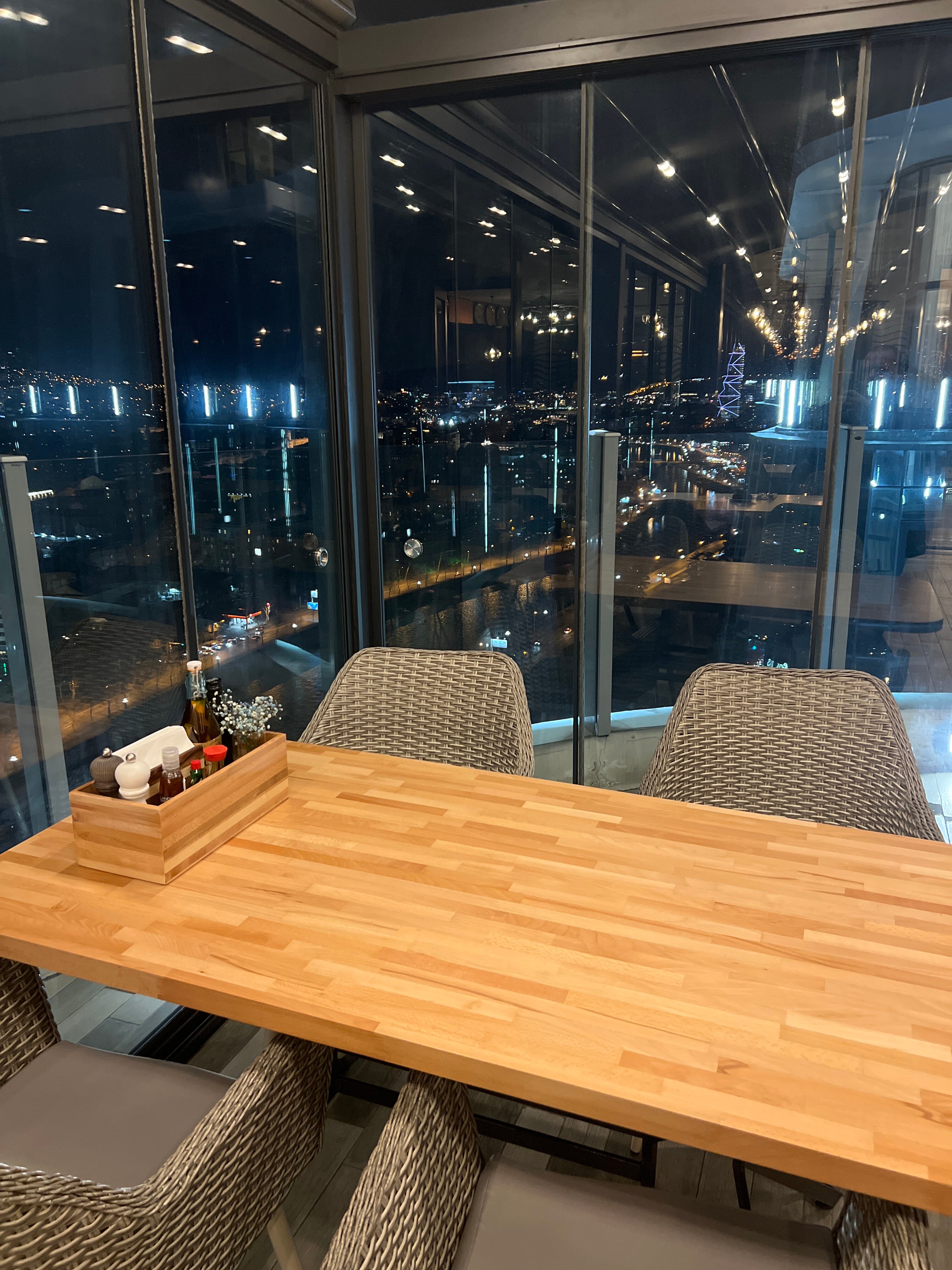 Фото Meta Business Hotel