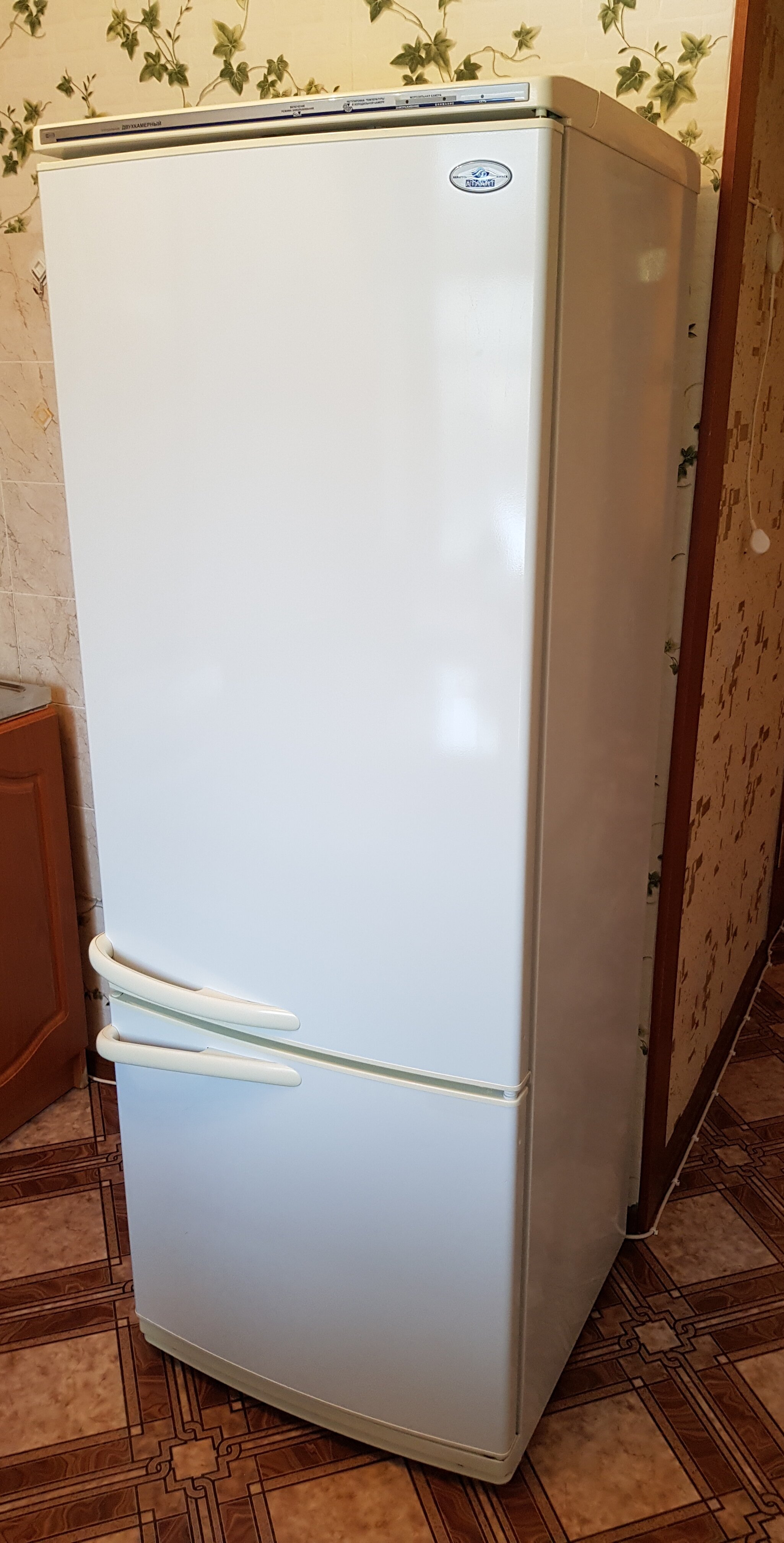 Фото Апартаменты 18 Января