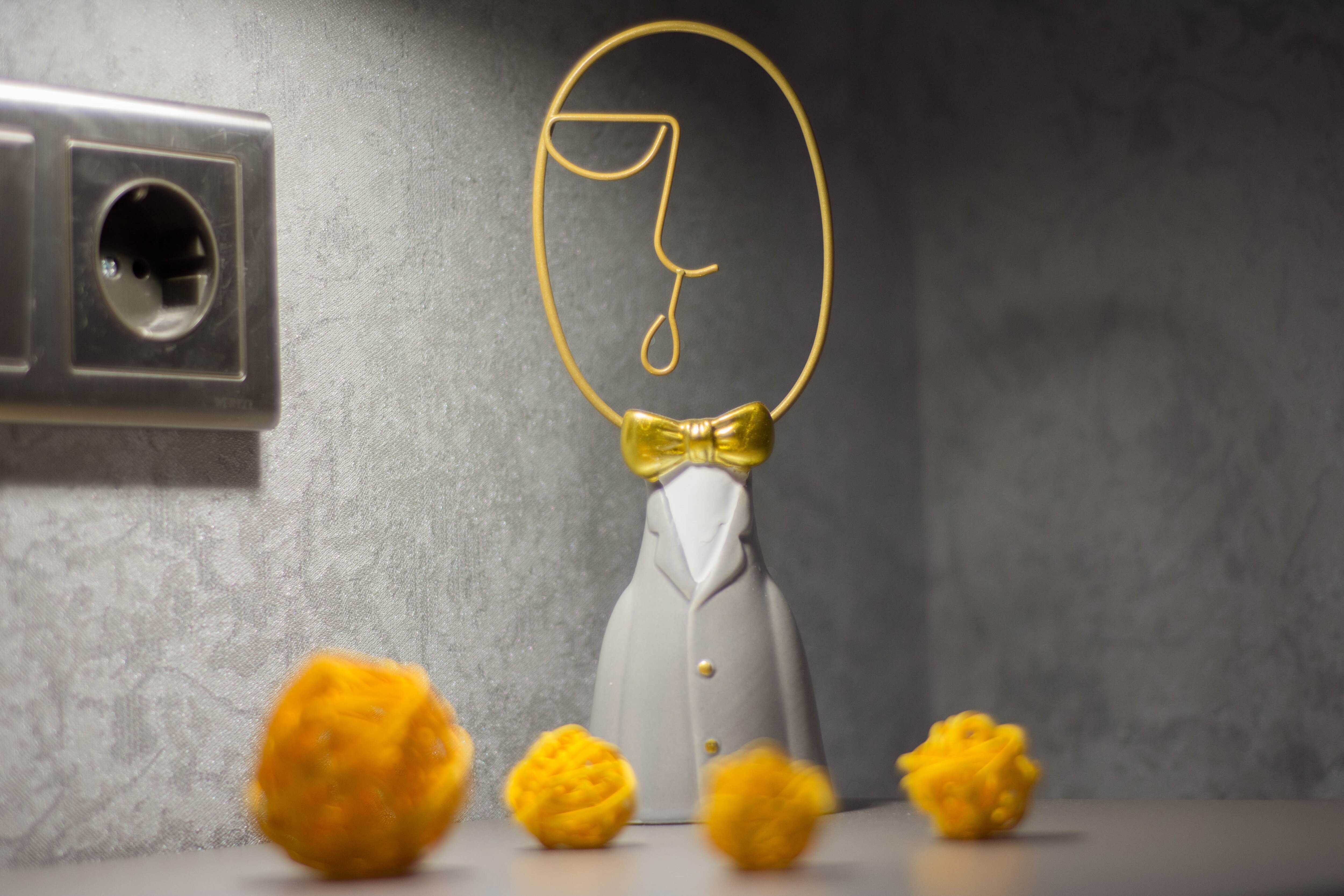 Фото Лермонт