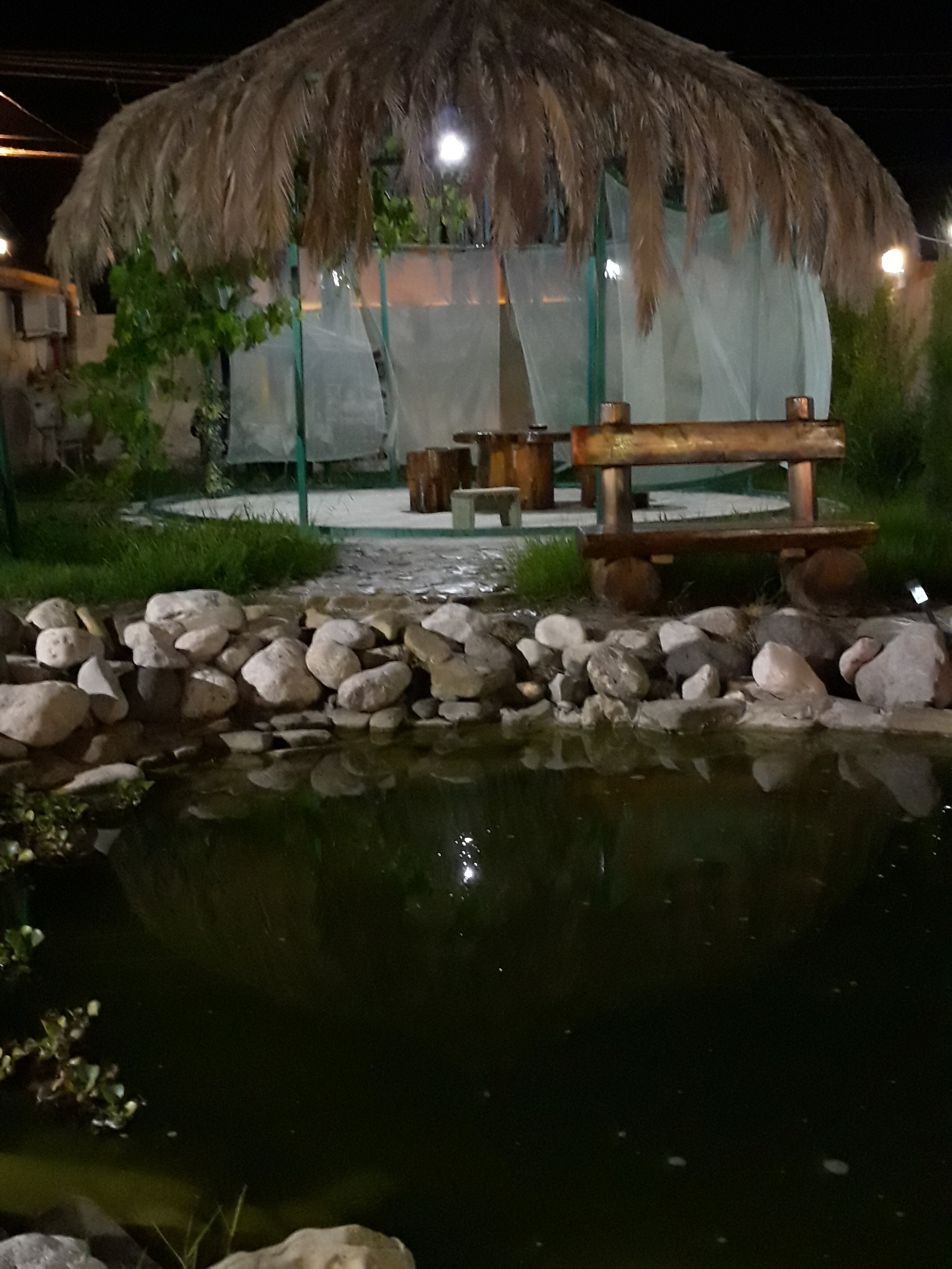 Фото Резиденция Апсны