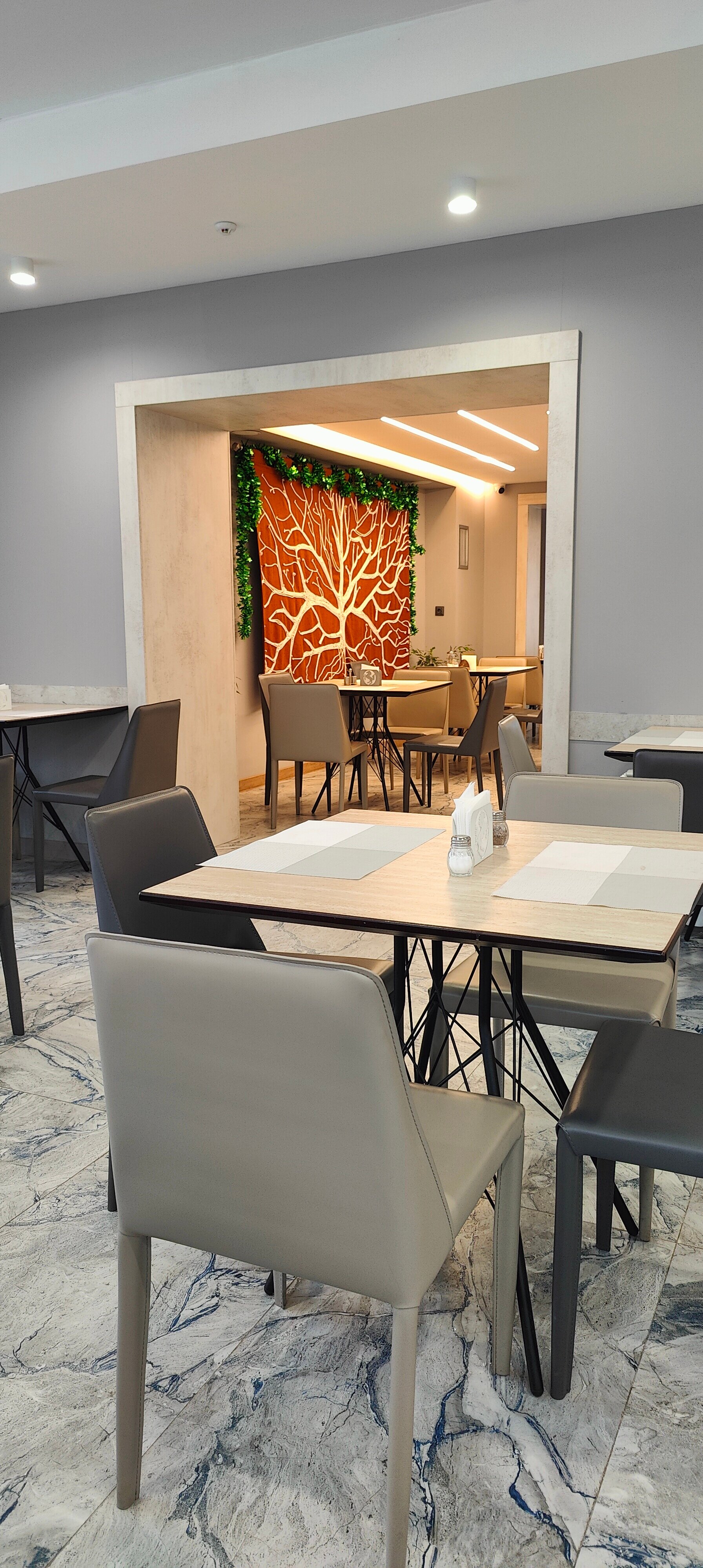 Фото My Hotel Bishkek