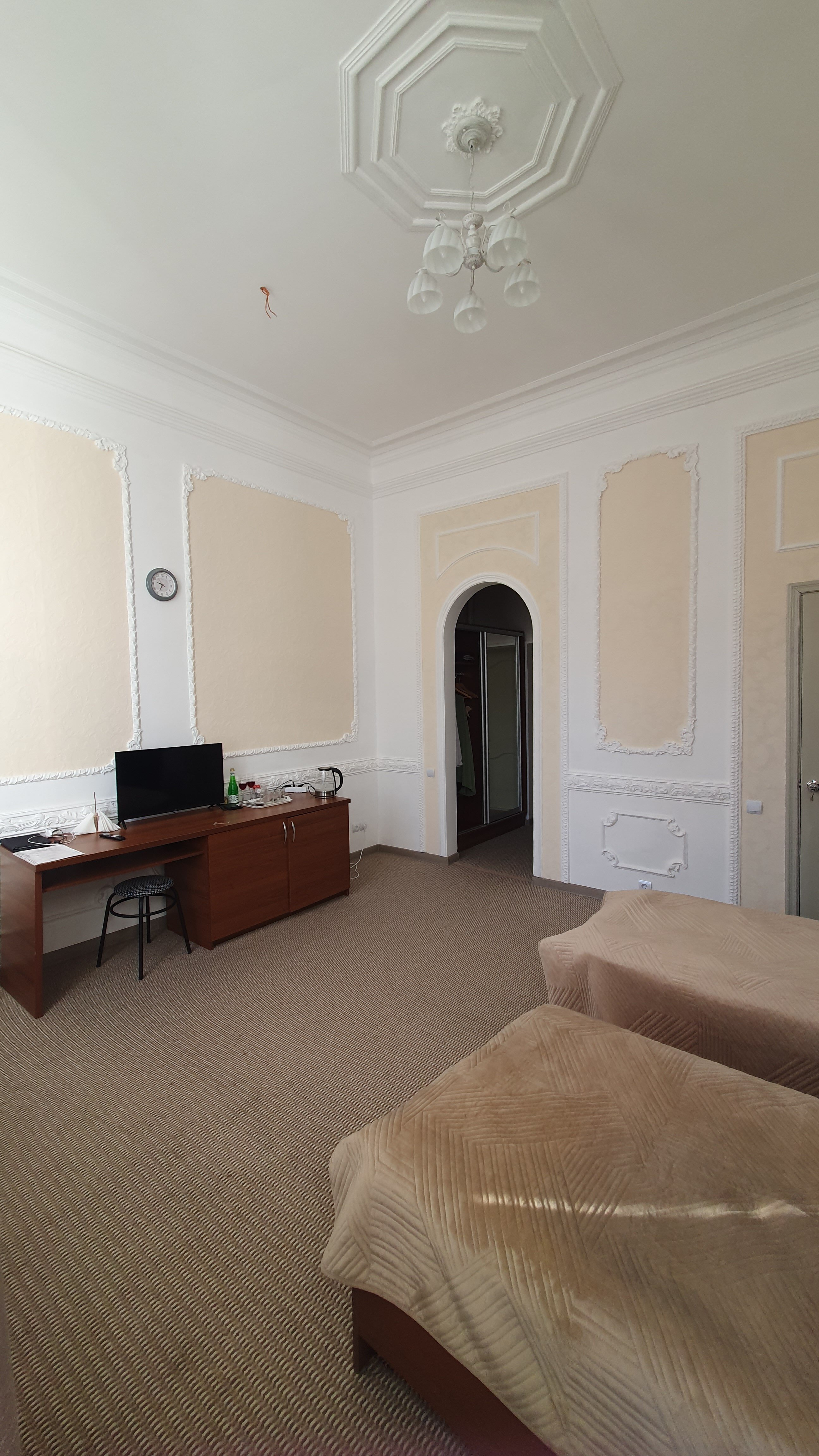 Фото Курортмед