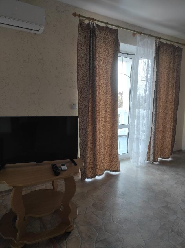 Фото АтлантикА