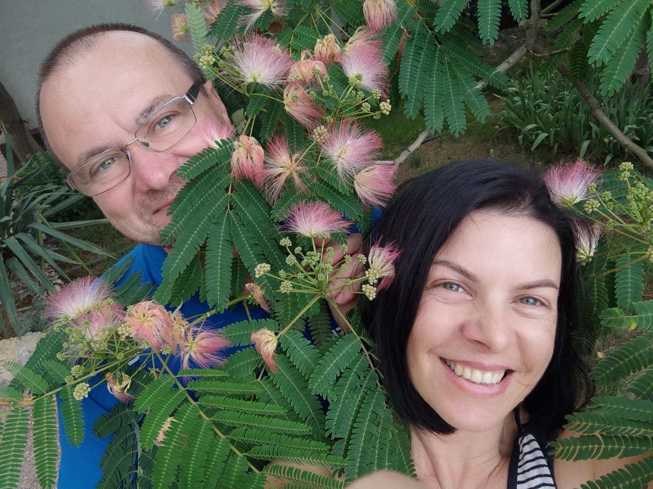 Фото АтлантикА