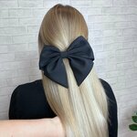 Olesya Tonyaeva studio (Komsomolskaya Street, 46), peluquería