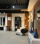 Roommate (Bolshoy Kozikhinsky Lane, 22с2), artículos para el interior