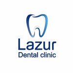 Lazur (Pervomayskaya ulitsa, 35), dental clinic