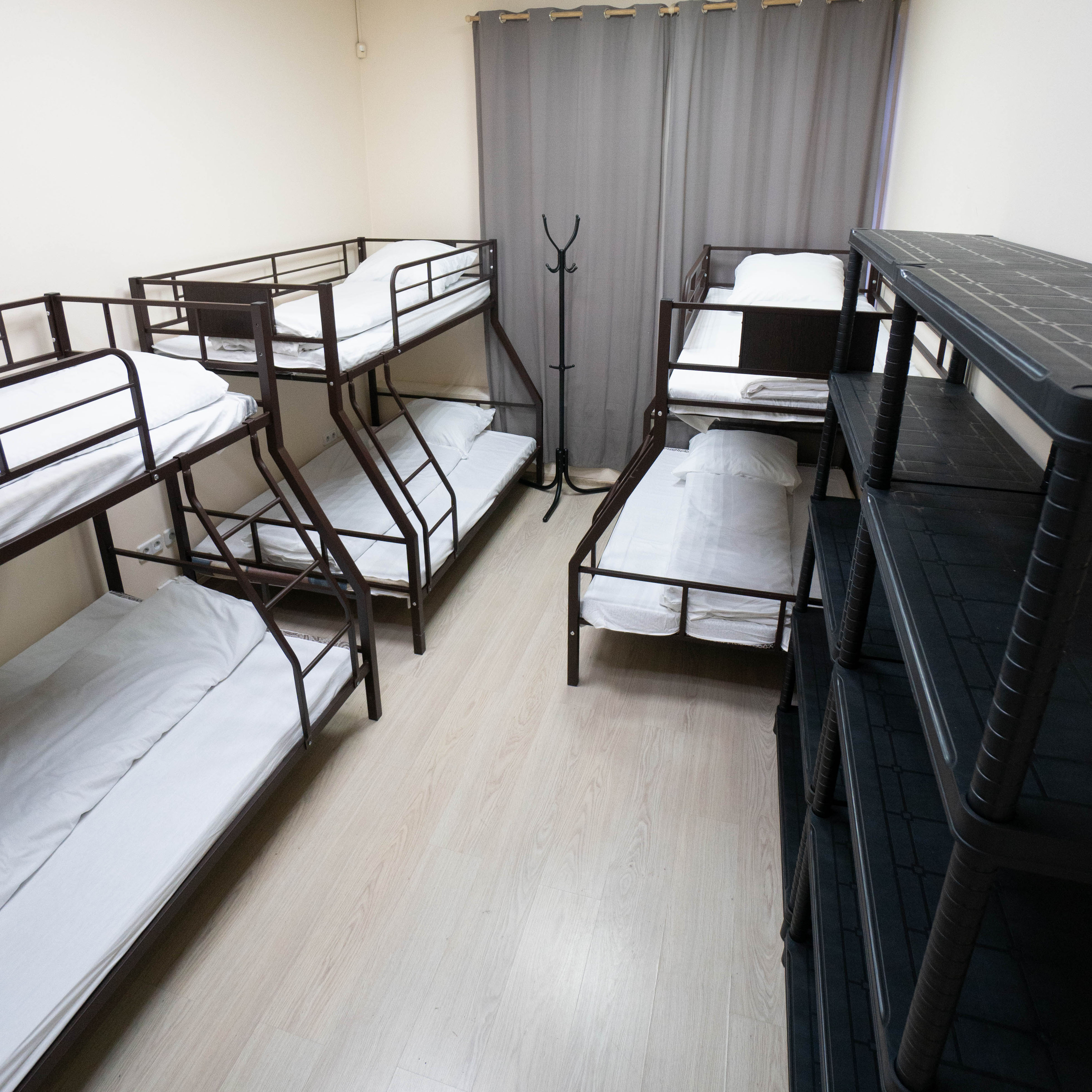 Фото Все медведи