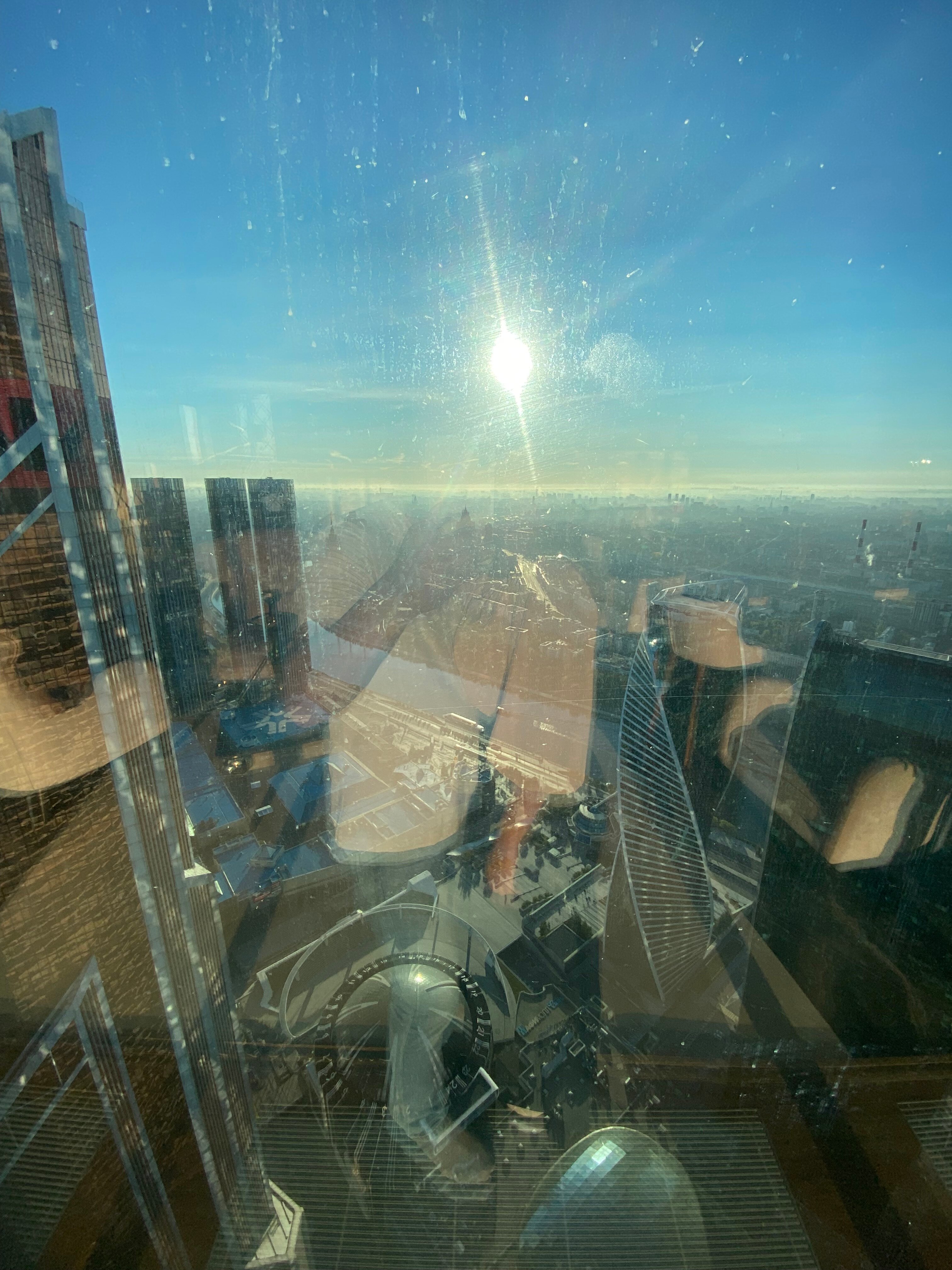 Фото Heaven Apartments