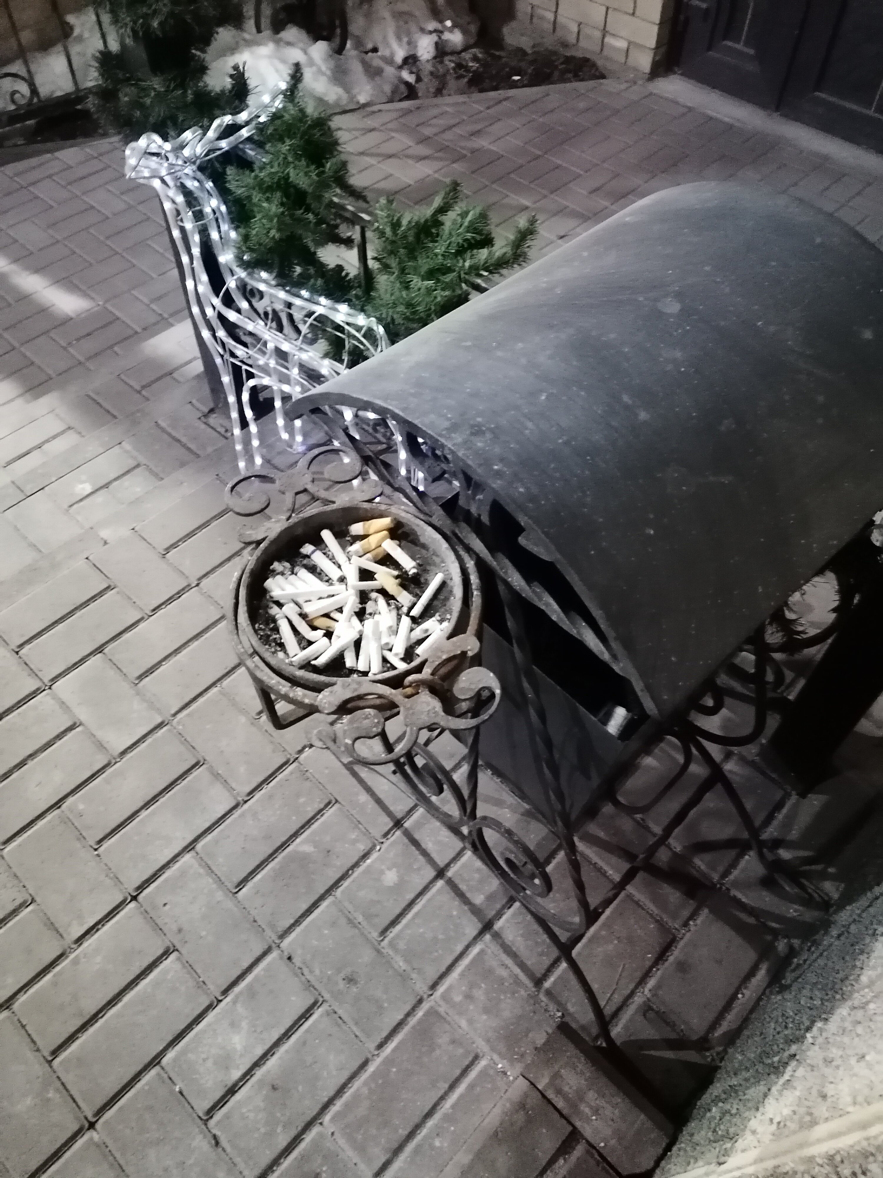 Фото Держава