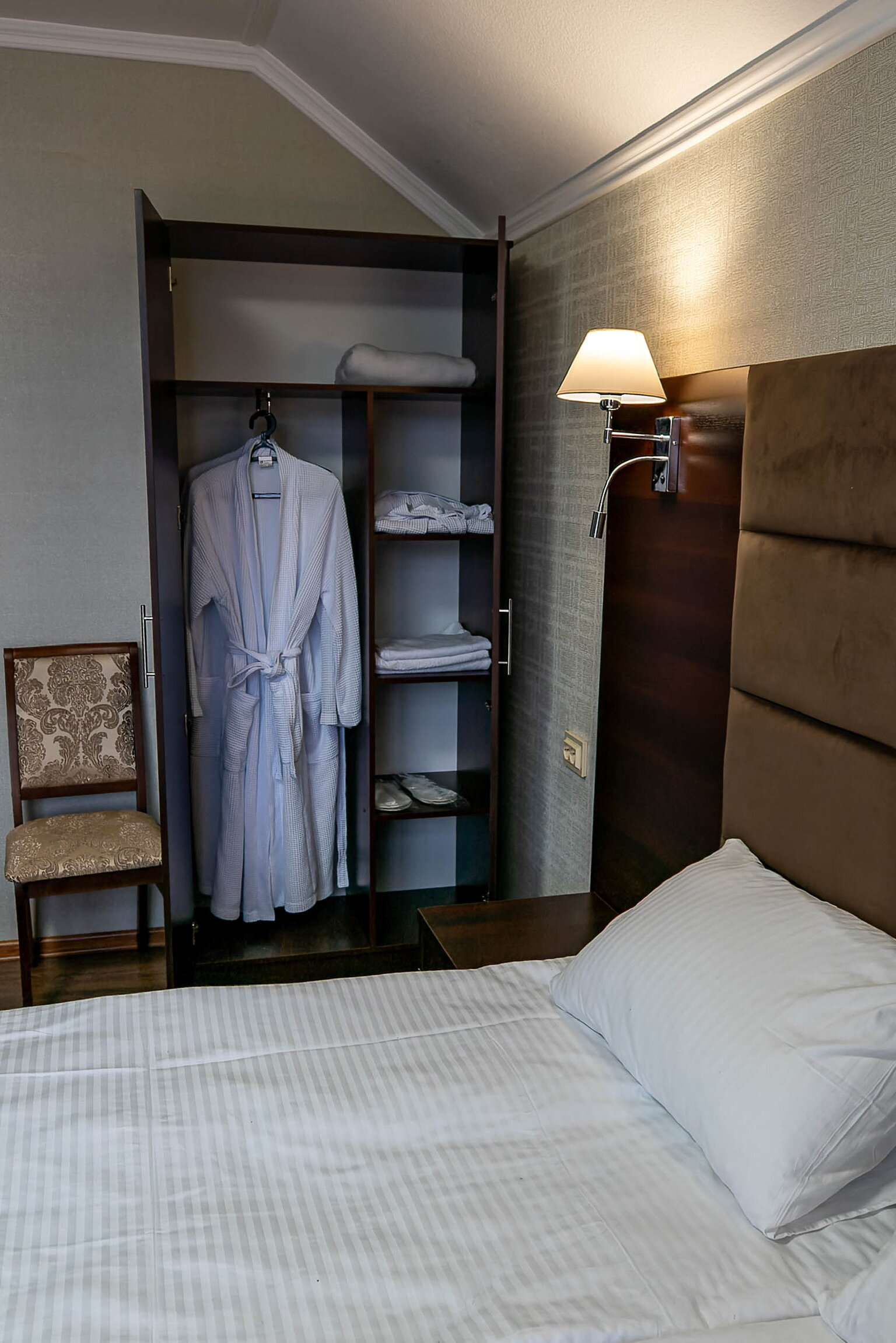 Фото Архыз. ру