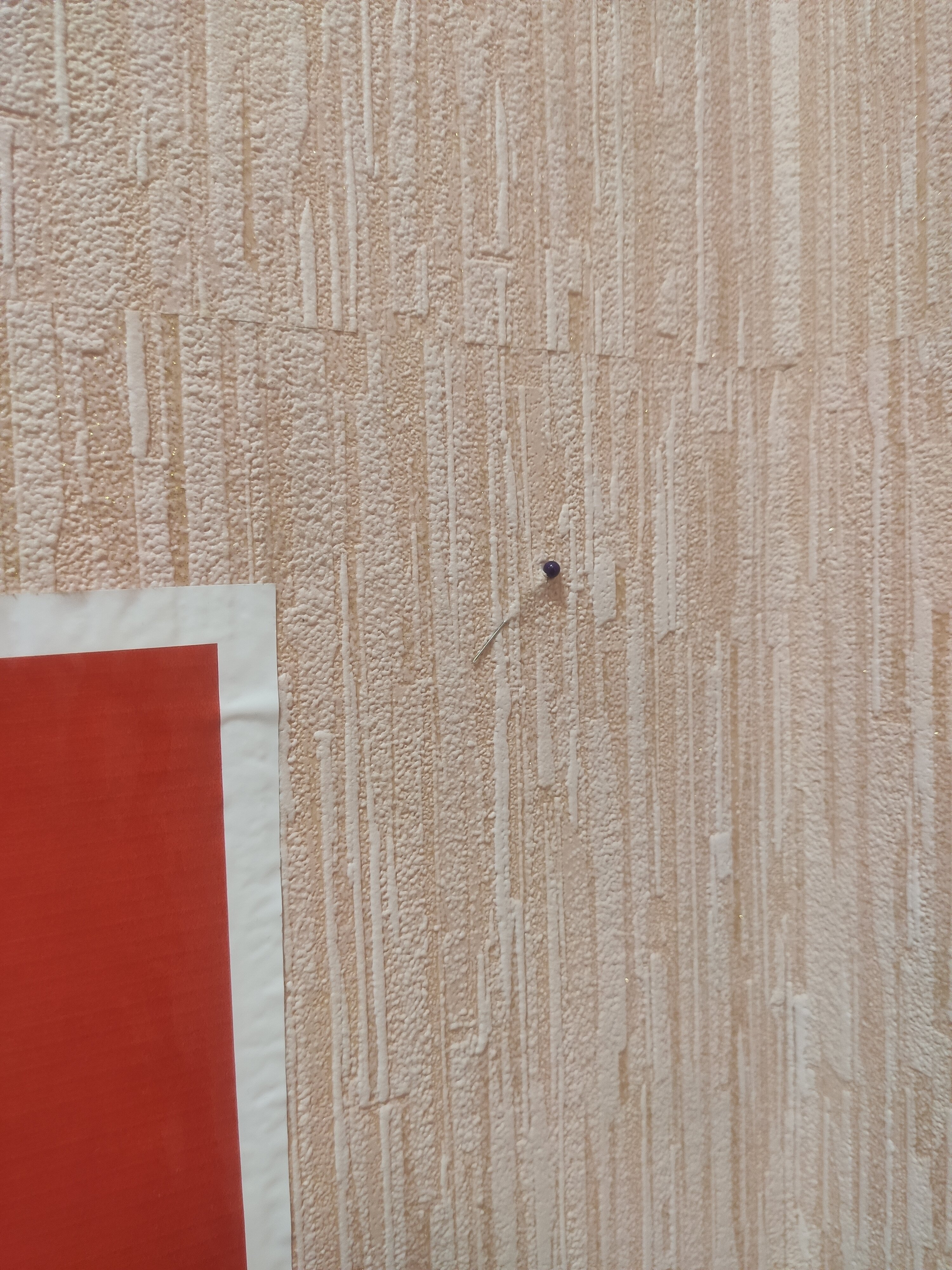 Фото Smart Hotel КДО Сызрань