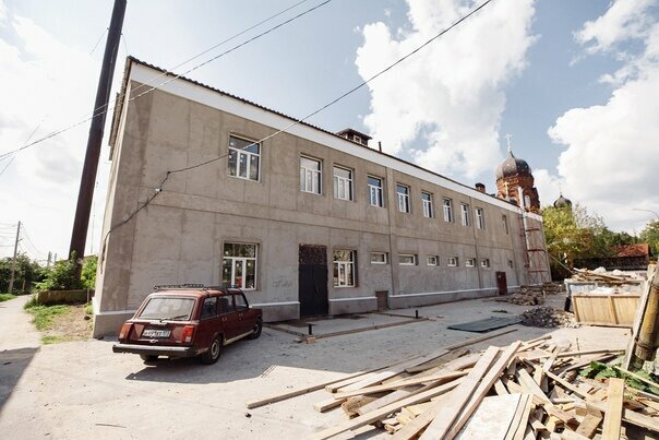 Аренда квартир и комнат от собственников 535 объявлений