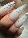 Safari nails (Zarechnaya Street, 10), nail salon