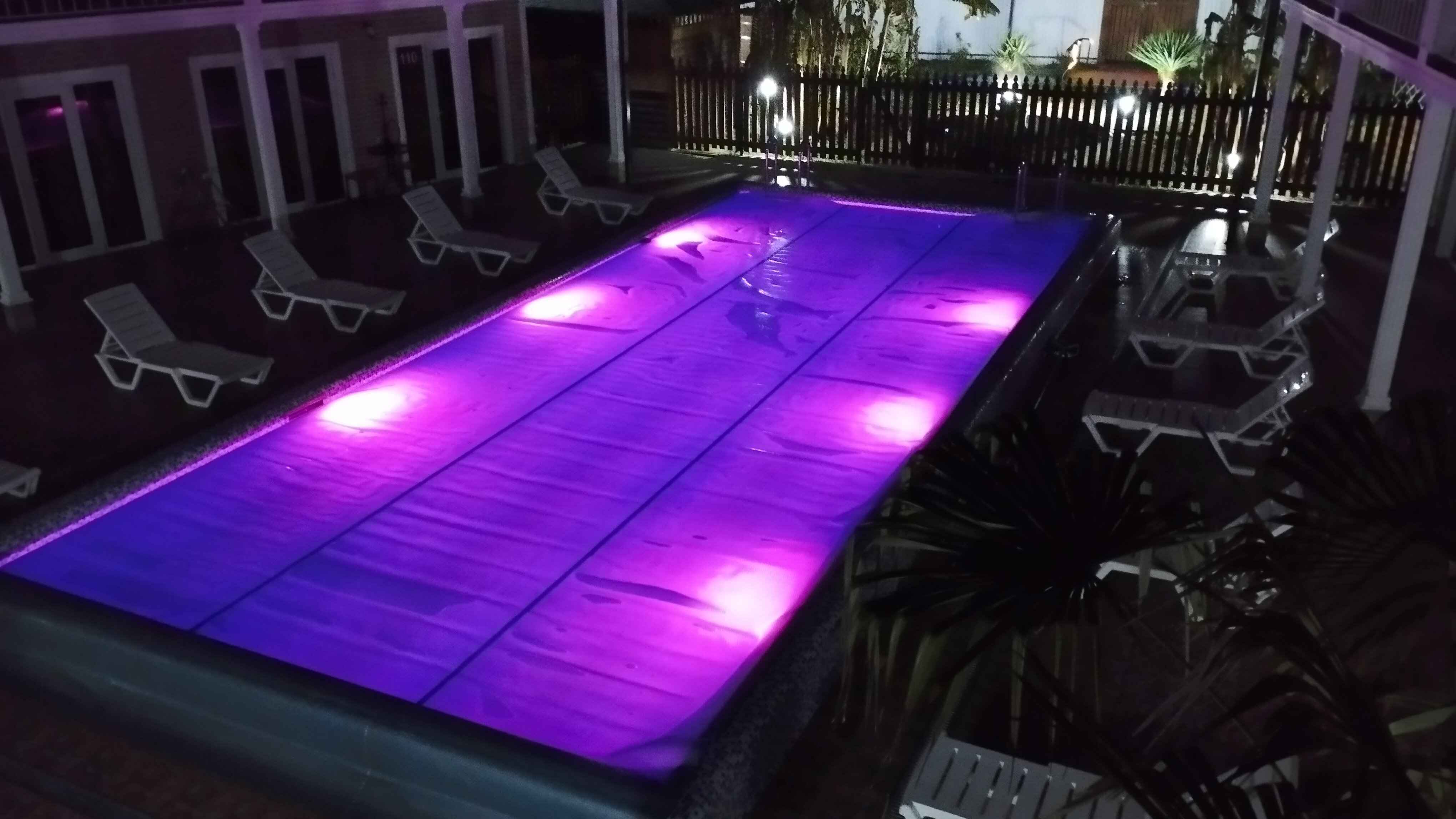 Фото Rodnik village&spa