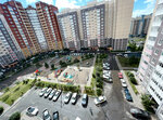Квартира Сердце Пакровки (ulitsa Chernyshevskogo, 114), short-term housing rental