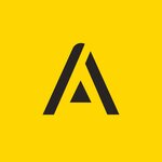 Awx (Goldcrest Executive Tower, JLT Cluster C, Jumeirah Lakes Towers, Al Thanyah 5, Al Thanyah, Hadaeq Mohammed Bin Rashid, Dubai), currency exchange
