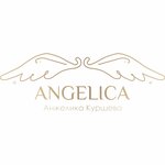 Logotipo