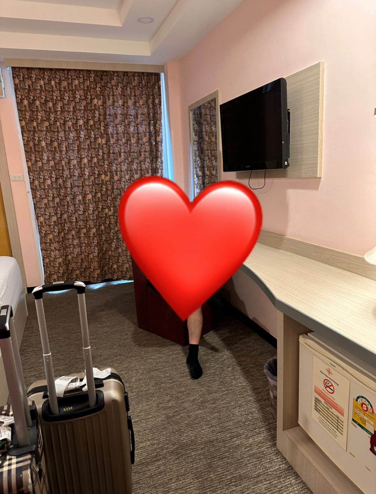 Фото Romeo Palace Hotel