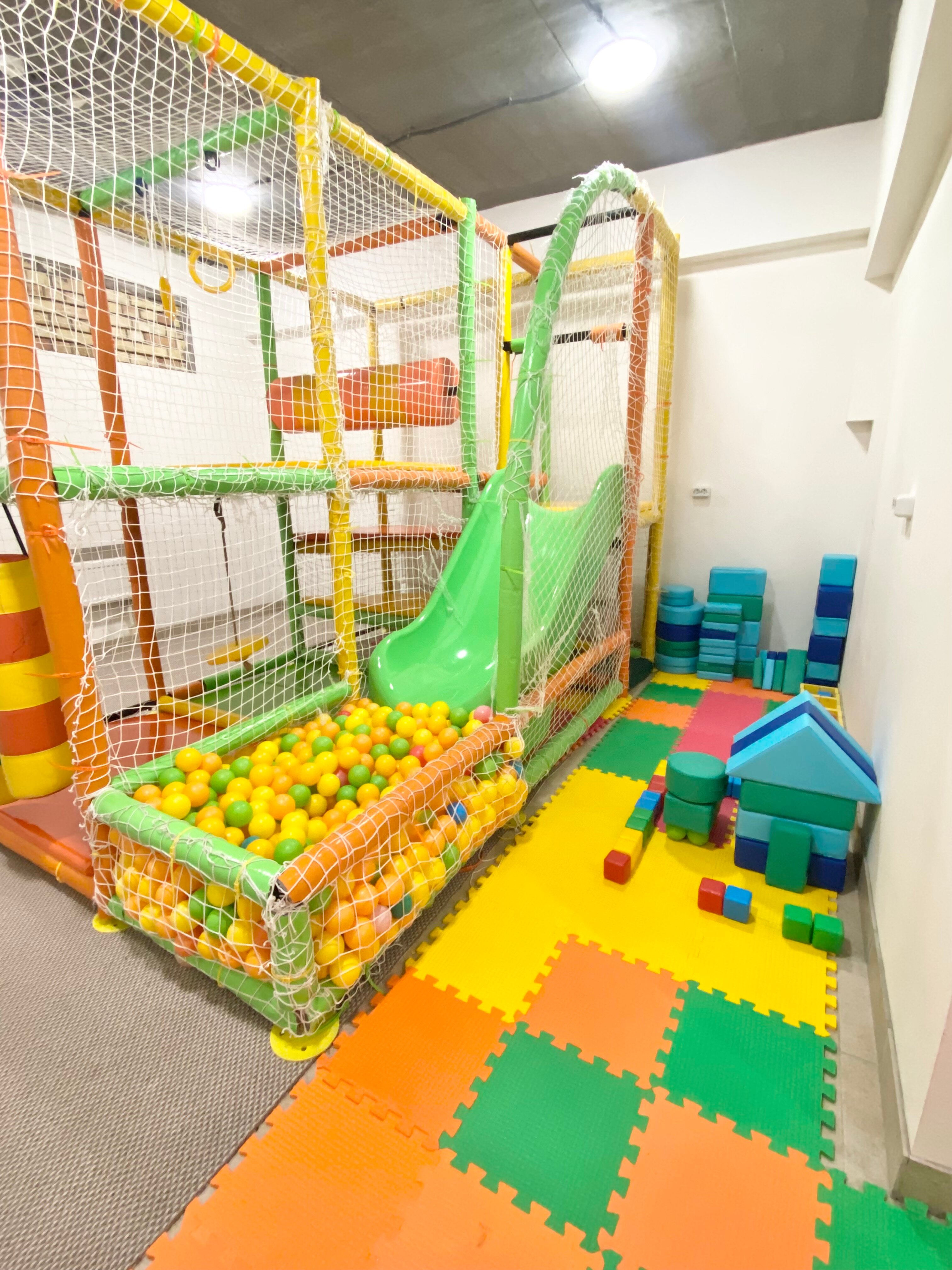 Фото Casa Blanca