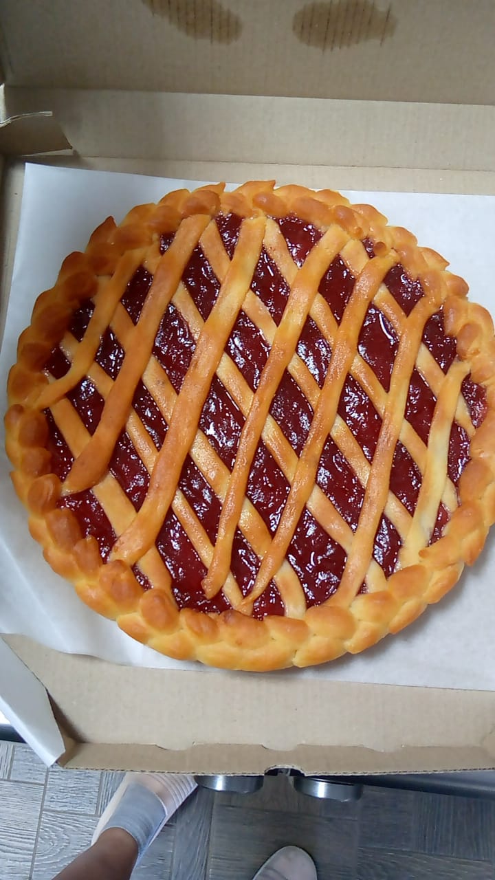 Фото Гостиница Куралово